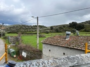 Moradia T2 - Carvalhais, Mirandela, Bragan�a - Miniatura: 2/16