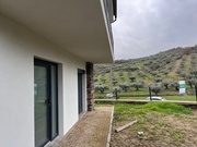 Moradia T2 - Carvalhais, Mirandela, Bragan�a - Miniatura: 3/16