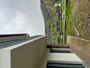 Moradia T2 - Carvalhais, Mirandela, Bragan�a - Miniatura: 4/16