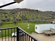 Moradia T2 - Carvalhais, Mirandela, Bragan�a - Miniatura: 5/16