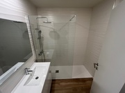 Moradia T2 - Carvalhais, Mirandela, Bragan�a - Miniatura: 12/16