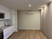 Moradia T2 - Carvalhais, Mirandela, Bragan�a - Miniatura: 14/16