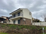 Moradia T2 - Carvalhais, Mirandela, Bragan�a - Miniatura: 15/16