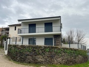 Moradia T2 - Carvalhais, Mirandela, Bragan�a - Miniatura: 16/16