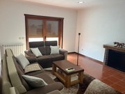 Moradia T4 - Mirandela, Mirandela, Bragan�a - Miniatura: 2/14