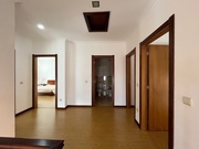 Moradia T4 - Mirandela, Mirandela, Bragan�a - Miniatura: 4/14