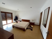 Moradia T4 - Mirandela, Mirandela, Bragan�a - Miniatura: 5/14