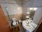 Moradia T4 - Mirandela, Mirandela, Bragan�a - Miniatura: 7/14