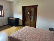 Moradia T4 - Mirandela, Mirandela, Bragan�a - Miniatura: 8/14