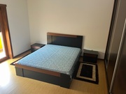 Moradia T4 - Mirandela, Mirandela, Bragan�a - Miniatura: 9/14