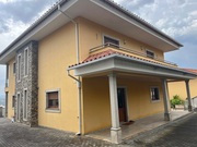 Moradia T4 - Mirandela, Mirandela, Bragan�a - Miniatura: 12/14