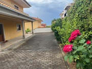 Moradia T4 - Mirandela, Mirandela, Bragan�a - Miniatura: 13/14