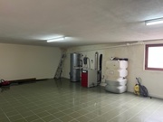 Moradia T4 - Mirandela, Mirandela, Bragan�a - Miniatura: 14/14