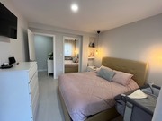 Apartamento T3 - Mirandela, Mirandela, Bragan�a - Miniatura: 1/13