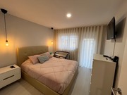 Apartamento T3 - Mirandela, Mirandela, Bragan�a - Miniatura: 2/13