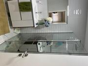 Apartamento T3 - Mirandela, Mirandela, Bragan�a - Miniatura: 4/13