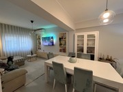 Apartamento T3 - Mirandela, Mirandela, Bragan�a - Miniatura: 12/13