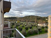 Apartamento T3 - Mirandela, Mirandela, Bragan�a - Miniatura: 13/13