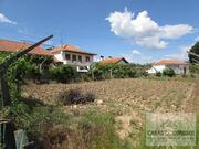 Terreno Urbano T0 - N�o Definido, Mirandela, Bragan�a - Miniatura: 2/5