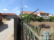 Terreno Urbano T0 - N�o Definido, Mirandela, Bragan�a - Miniatura: 3/5
