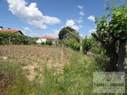 Terreno Urbano T0 - N�o Definido, Mirandela, Bragan�a - Miniatura: 4/5