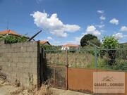 Terreno Urbano T0 - N�o Definido, Mirandela, Bragan�a - Miniatura: 5/5