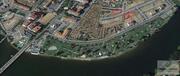 Terreno Urbano T0 - Mirandela, Mirandela, Bragan�a - Miniatura: 6/6
