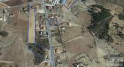 Terreno R�stico T0 - Bou�a, Mirandela, Bragan�a - Miniatura: 1/15