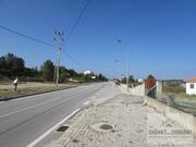 Terreno R�stico T0 - Bou�a, Mirandela, Bragan�a - Miniatura: 3/15