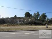 Terreno R�stico T0 - Bou�a, Mirandela, Bragan�a - Miniatura: 4/15