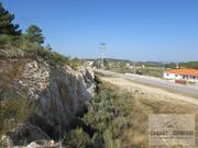 Terreno R�stico T0 - Bou�a, Mirandela, Bragan�a - Miniatura: 5/15