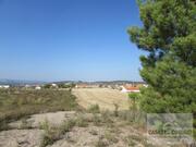 Terreno R�stico T0 - Bou�a, Mirandela, Bragan�a - Miniatura: 6/15