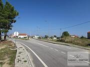 Terreno R�stico T0 - Bou�a, Mirandela, Bragan�a - Miniatura: 7/15