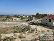 Terreno R�stico T0 - Bou�a, Mirandela, Bragan�a - Miniatura: 9/15