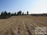 Terreno R�stico T0 - Bou�a, Mirandela, Bragan�a - Miniatura: 11/15
