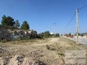 Terreno R�stico T0 - Bou�a, Mirandela, Bragan�a - Miniatura: 12/15