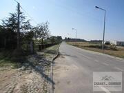 Terreno R�stico T0 - Bou�a, Mirandela, Bragan�a - Miniatura: 13/15