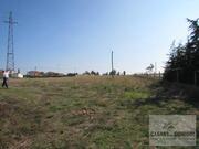Terreno R�stico T0 - Bou�a, Mirandela, Bragan�a - Miniatura: 14/15