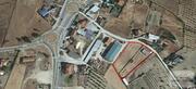 Terreno R�stico T0 - Vale Gouvinhas, Mirandela, Bragan�a - Miniatura: 1/1
