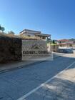 Terreno Urbano T0 - N�o Definido, Vila Flor, Bragan�a - Miniatura: 4/5