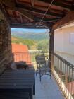 Moradia T1 - TRINDADE, Vila Flor, Bragan�a - Miniatura: 3/16