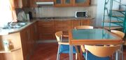 Moradia T1 - TRINDADE, Vila Flor, Bragan�a - Miniatura: 5/16