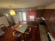 Moradia T1 - TRINDADE, Vila Flor, Bragan�a - Miniatura: 12/16