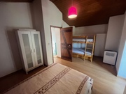 Moradia T1 - TRINDADE, Vila Flor, Bragan�a - Miniatura: 14/16