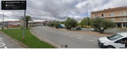 Terreno Urbano T0 - Mirandela, Mirandela, Bragan�a - Miniatura: 2/3