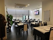 Bar/Restaurante T0 - Lamas de Orelh�o, Mirandela, Bragan�a - Miniatura: 1/15
