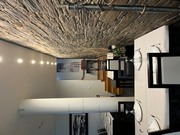 Bar/Restaurante T0 - Lamas de Orelh�o, Mirandela, Bragan�a - Miniatura: 2/15