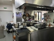Bar/Restaurante T0 - Lamas de Orelh�o, Mirandela, Bragan�a - Miniatura: 3/15