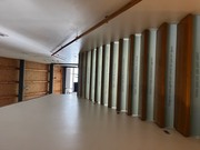 Bar/Restaurante T0 - Lamas de Orelh�o, Mirandela, Bragan�a - Miniatura: 4/15
