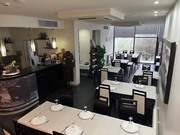 Bar/Restaurante T0 - Lamas de Orelh�o, Mirandela, Bragan�a - Miniatura: 5/15